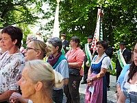 20180531_104305.jpg