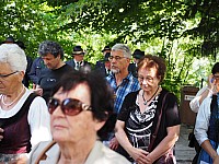 20180531_104310.jpg