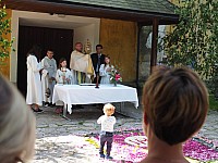 20180531_104722.jpg