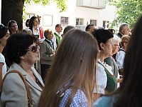 20180531_104730.jpg