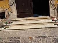 20180531_105731.jpg