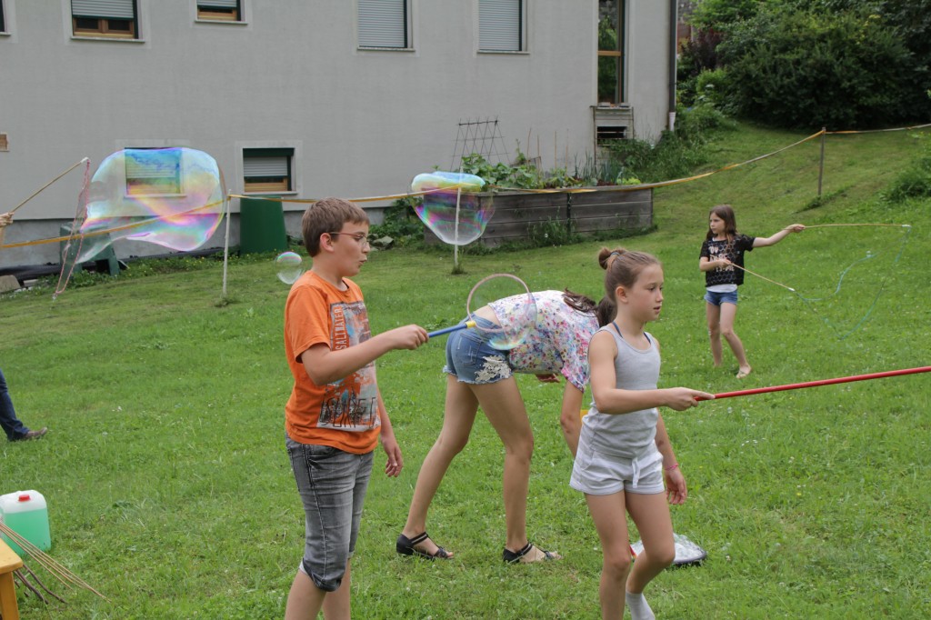 20180616_141042.jpg