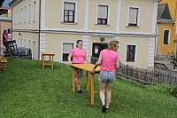 20180616_135245.jpg