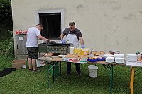 20180616_140152.jpg