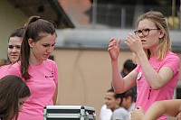 20180616_141440.jpg