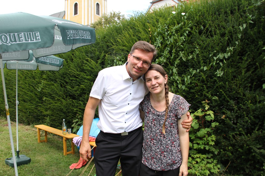 20180722_110303.jpg