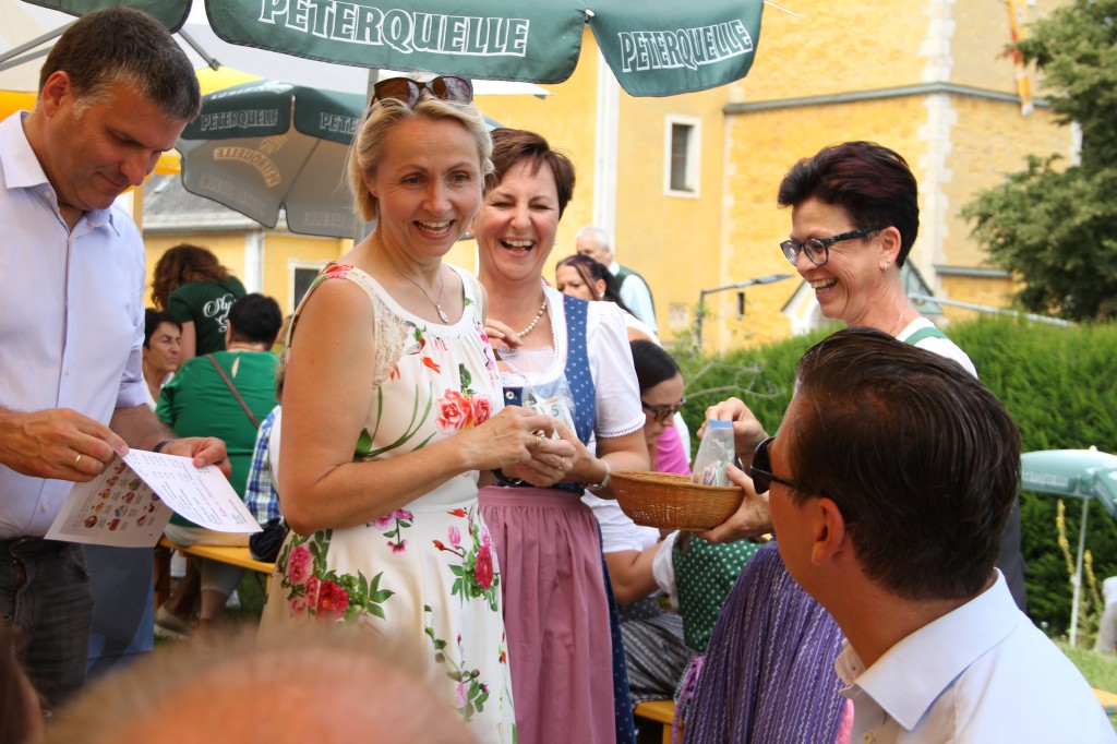 20180722_111650.jpg