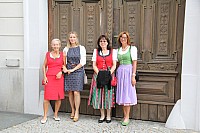 20180722_090123.jpg