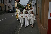 20180722_090139.jpg