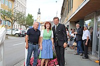 20180722_090516.jpg