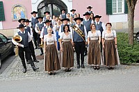 20180722_090650.jpg
