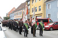 20180722_090922.jpg