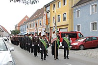 20180722_090934.jpg