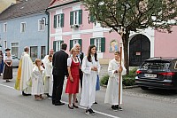 20180722_091013.jpg