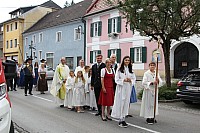 20180722_091035.jpg