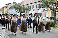 20180722_091058.jpg
