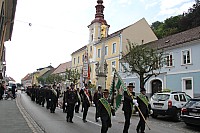 20180722_091151.jpg