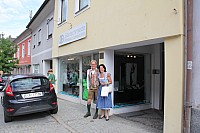 20180722_091314.jpg