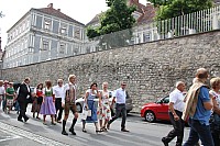 20180722_091344.jpg