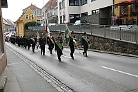 20180722_091404.jpg