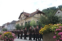 20180722_091547.jpg