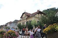 20180722_091600.jpg