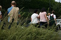 20180722_091603.jpg