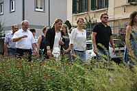 20180722_091606.jpg