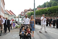 20180722_091707.jpg