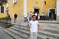 20180722_091829.jpg