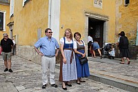 20180722_091842.jpg