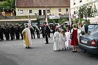 20180722_091848.jpg