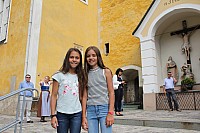 20180722_091903.jpg
