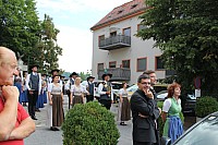 20180722_092009.jpg