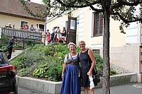 20180722_092049.jpg