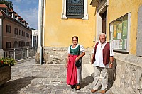 20180722_092133.jpg