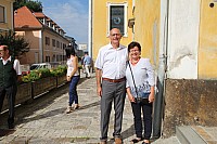 20180722_092148.jpg
