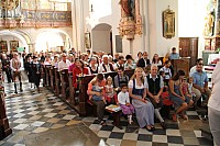 20180722_092322.jpg