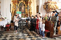 20180722_092427.jpg
