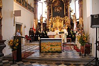 20180722_092513.jpg