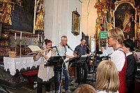 20180722_092550.jpg