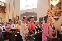 20180722_092749.jpg