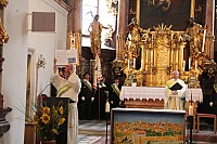 20180722_093954.jpg