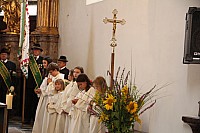 20180722_095010.jpg