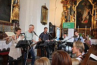 20180722_095256.jpg