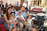 20180722_095311.jpg