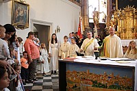 20180722_100141.jpg