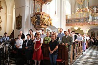 20180722_100156.jpg