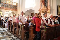 20180722_100207.jpg
