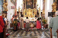 20180722_100251.jpg